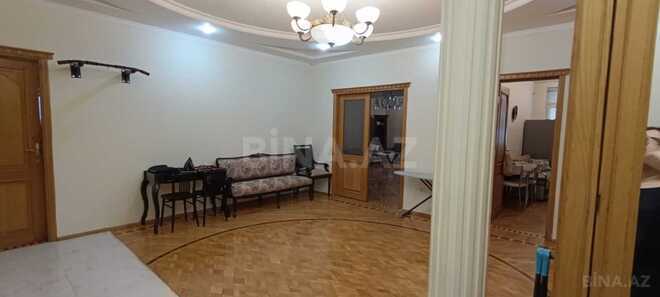 Продаётся 4-комн. новостройка 200 м², м. Низами, photo 5 from 22