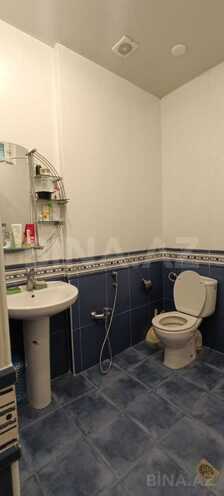 Продаётся 4-комн. новостройка 200 м², м. Низами, photo 20 from 22