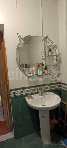 Продаётся 4-комн. новостройка 200 м², м. Низами, photo 19 from 22