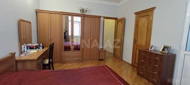 Продаётся 4-комн. новостройка 200 м², м. Низами, photo 8 from 22