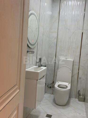 Продаётся 3-комн. новостройка 83 м², м. 8 ноября, photo 12 from 17