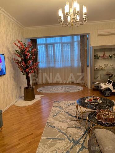 Продаётся 3-комн. новостройка 83 м², м. 8 ноября, photo 7 from 17