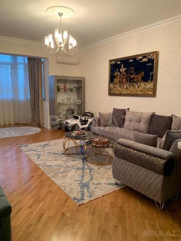 Продаётся 3-комн. новостройка 83 м², м. 8 ноября, photo 4 from 17