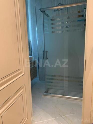 Продаётся 3-комн. новостройка 83 м², м. 8 ноября, photo 16 from 17