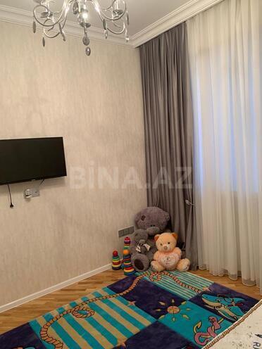 Продаётся 3-комн. новостройка 83 м², м. 8 ноября, photo 13 from 17
