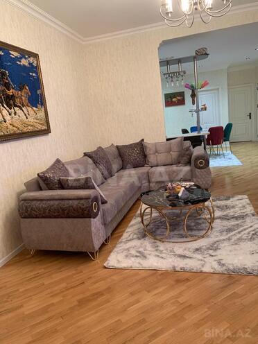 Продаётся 3-комн. новостройка 83 м², м. 8 ноября, photo 15 from 17