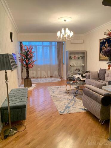 Продаётся 3-комн. новостройка 83 м², м. 8 ноября, photo 6 from 17