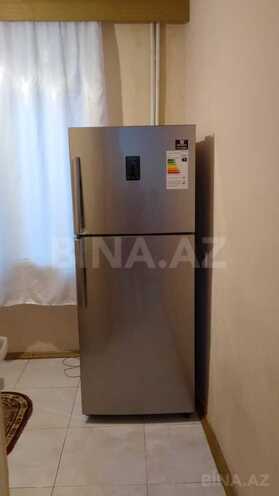 Сдаётся 2-комн. вторичка 60 м², м. Элмляр Академиясы, photo 10 from 13