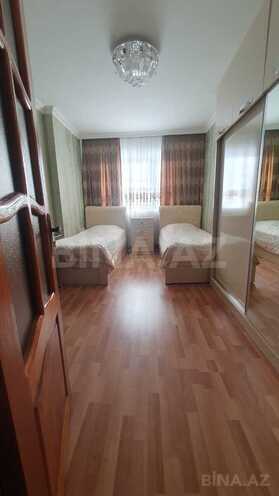 Продаётся 3-комн. вторичка 80 м², пос. Бакиханова, photo 3 from 10
