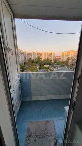 Продаётся 3-комн. вторичка 80 м², пос. Бакиханова, photo 9 from 10