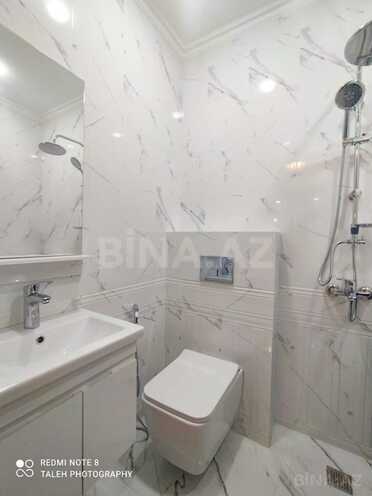 Сдаётся 3-комн. новостройка 152 м², м. 8 ноября, photo 15 from 16