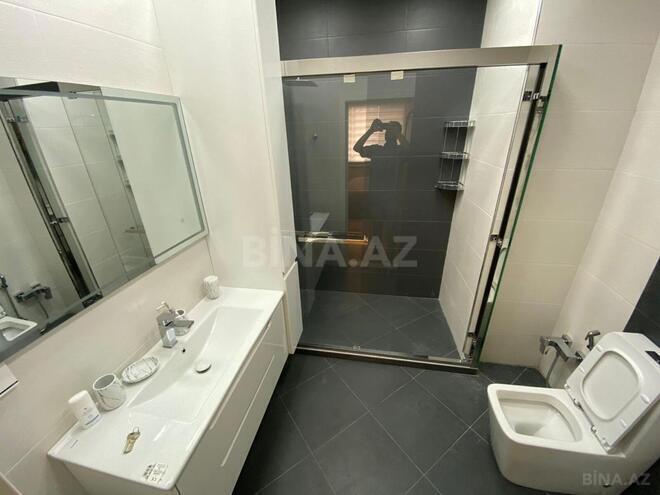 Сдаётся 3-комн. новостройка 150 м², пос. Аг шехер, photo 10 from 11