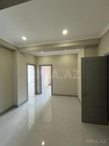 Продаётся 2-комн. новостройка 68 м², м. Дернегюль, photo 7 from 14