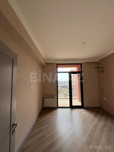 Продаётся 2-комн. новостройка 68 м², м. Дернегюль, photo 8 from 14