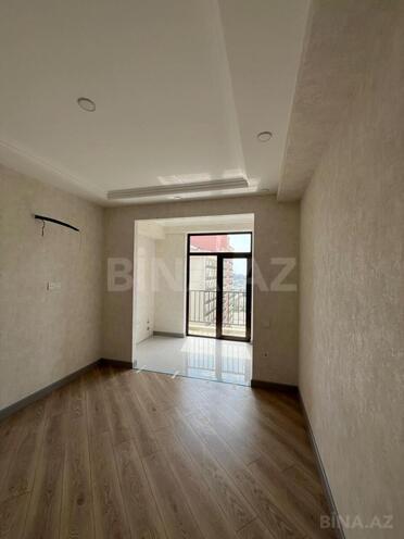Продаётся 2-комн. новостройка 68 м², м. Дернегюль, photo 6 from 14