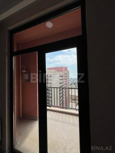 Продаётся 2-комн. новостройка 68 м², м. Дернегюль, photo 11 from 14