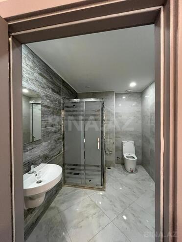 Продаётся 2-комн. новостройка 68 м², м. Дернегюль, photo 9 from 14