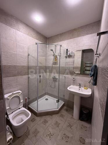 Продаётся 2-комн. новостройка 56 м², пос. Аг шехер, photo 12 from 14