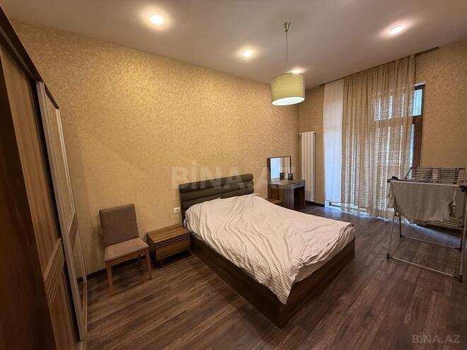 Продаётся 2-комн. новостройка 56 м², пос. Аг шехер, photo 8 from 14