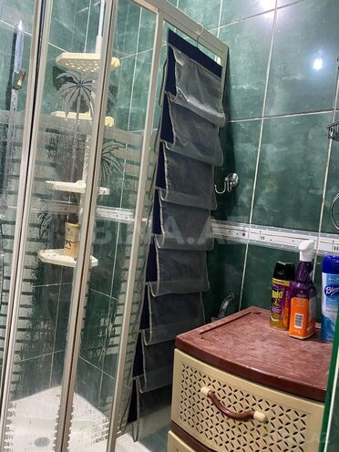 İcarəyə verilir 2 otaqlı köhnə tikili 65 m², 28 May m., photo 12 from 23