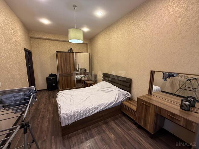 Продаётся 2-комн. новостройка 56 м², пос. Аг шехер, photo 10 from 14