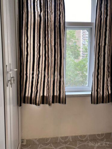 İcarəyə verilir 2 otaqlı köhnə tikili 65 m², 28 May m., photo 7 from 23