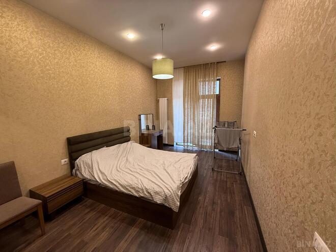 Продаётся 2-комн. новостройка 56 м², пос. Аг шехер, photo 7 from 14