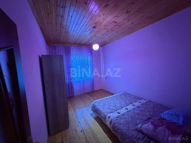 Satılır 5 otaqlı həyət evi/bağ evi 240 m², Bilgəh q., photo 15 from 25