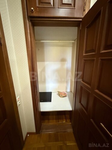 İcarəyə verilir 4 otaqlı köhnə tikili 100 m², Nəriman Nərimanov m., photo 7 from 21