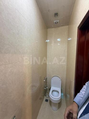 Сдаётся 4-комн. вторичка 100 м², м. Гянджлик, photo 7 from 12