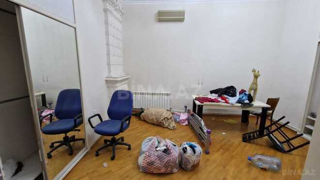 İcarəyə verilir 5 otaqlı ofis 180 m², Sahil m., photo 7 from 11
