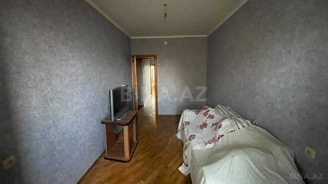 Satılır 3 otaqlı köhnə tikili 95 m², Nəriman Nərimanov m., photo 9 from 15