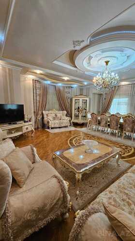Satılır 10 otaqlı həyət evi/bağ evi 850 m², Biləcəri q., photo 5 from 29