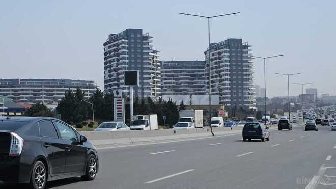 Satılır 10 otaqlı həyət evi/bağ evi 850 m², Biləcəri q., photo 28 from 29