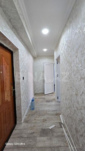 Satılır 2 otaqlı yeni tikili 28 m², photo 7 from 15