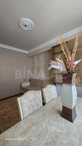 Satılır 2 otaqlı yeni tikili 28 m², photo 1 from 15