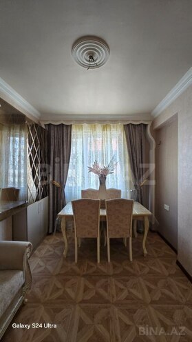 Satılır 2 otaqlı yeni tikili 28 m², photo 6 from 15