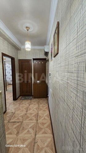 Satılır 2 otaqlı yeni tikili 28 m², photo 11 from 15