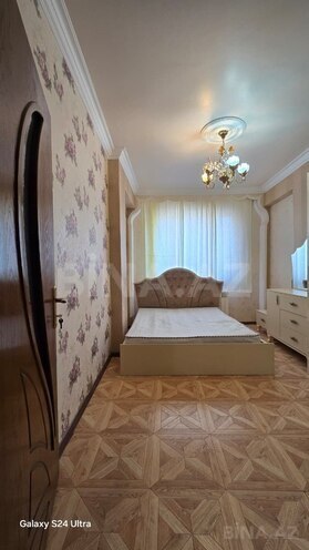 Satılır 2 otaqlı yeni tikili 28 m², photo 4 from 15