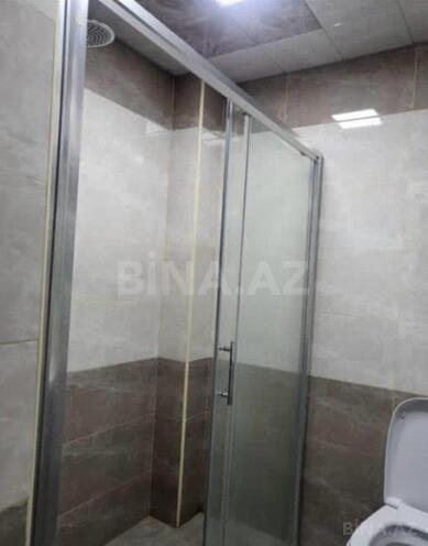 Satılır 2 otaqlı yeni tikili 41 m², Yasamal r., photo 5 from 12