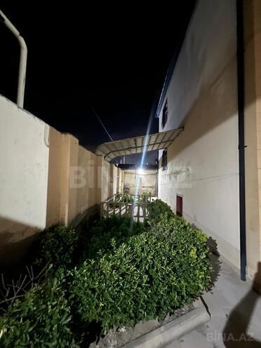 Satılır 7 otaqlı həyət evi/bağ evi 210 m², Badamdar q., photo 3 from 17