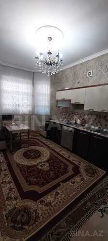 Satılır 7 otaqlı həyət evi/bağ evi 210 m², Badamdar q., photo 11 from 17