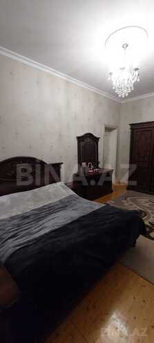 Satılır 7 otaqlı həyət evi/bağ evi 210 m², Badamdar q., photo 6 from 17