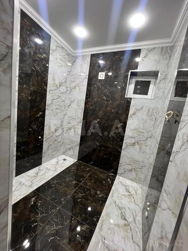 Satılır 7 otaqlı həyət evi/bağ evi 210 m², Badamdar q., photo 14 from 17