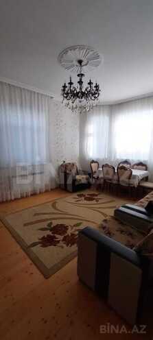 Satılır 7 otaqlı həyət evi/bağ evi 210 m², Badamdar q., photo 4 from 17