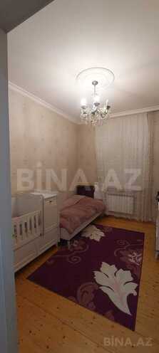 Satılır 7 otaqlı həyət evi/bağ evi 210 m², Badamdar q., photo 7 from 17