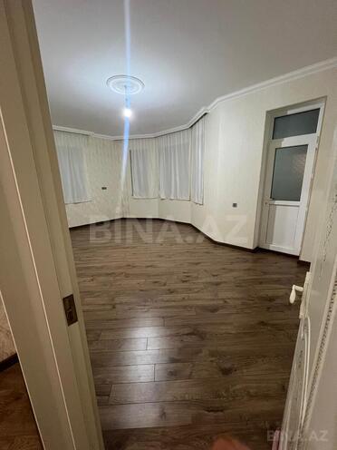 Satılır 7 otaqlı həyət evi/bağ evi 210 m², Badamdar q., photo 10 from 17