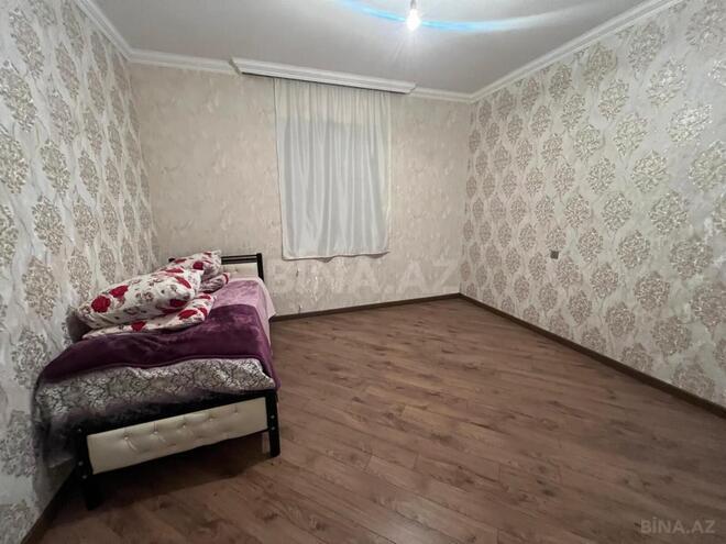 Satılır 7 otaqlı həyət evi/bağ evi 210 m², Badamdar q., photo 8 from 17