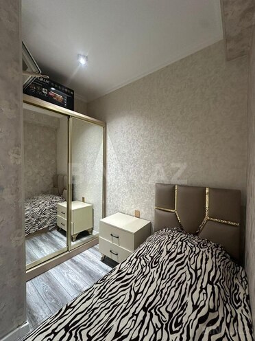 Сдаётся 3-комн. новостройка 75 м², м. 20 января, photo 19 from 32