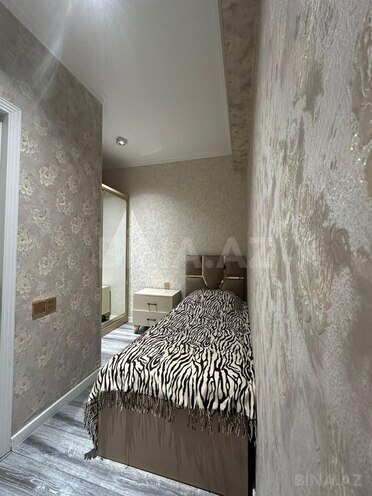 Сдаётся 3-комн. новостройка 75 м², м. 20 января, photo 21 from 32